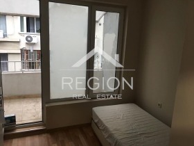 ���� ��� ���� 3-����� | Imot.bg � ����� ������ 10