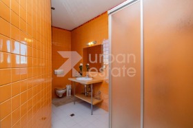 ���� ��� ���� 3-����� | Imot.bg � ����� ������ 9