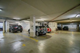 ���� ��� ���� 3-����� | Imot.bg � ����� ������ 16