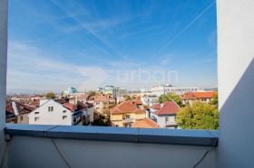 ���� ��� ���� 3-����� | Imot.bg � ����� ������ 10