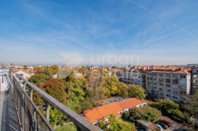���� ��� ���� 3-����� | Imot.bg � ����� ������ 11