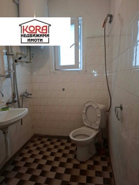 ���� ��� ���� 4-����� | Imot.bg � ����� ������ 11