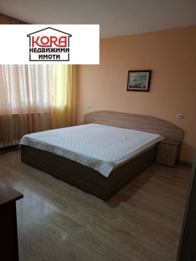 ����� ���� ��� ���� 4-�����,���� ������, ����� ������>