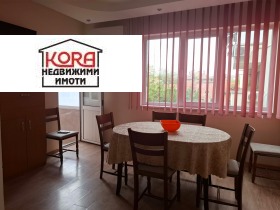 ���� ��� ���� 4-����� | Imot.bg � ����� ������ 5