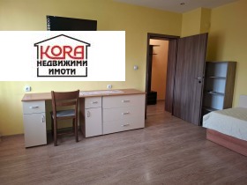 ����� ���� ��� ���� 4-�����,���� ������, ����� ������