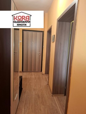 ���� ��� ���� 4-����� | Imot.bg � ����� ������ 8