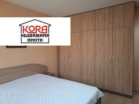 ����� ���� ��� ���� 4-�����,���� ������, ����� ������