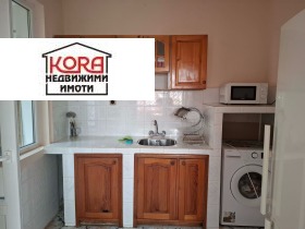 ���� ��� ���� 4-����� | Imot.bg � ����� ������ 6