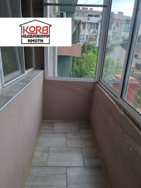 ���� ��� ���� 4-����� | Imot.bg � ����� ������ 9