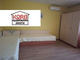 ���� ��� ���� 4-����� | Imot.bg � ����� ������ 7