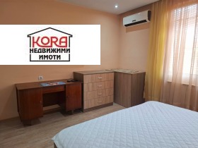 ����� ���� ��� ���� 4-�����,���� ������, ����� ������