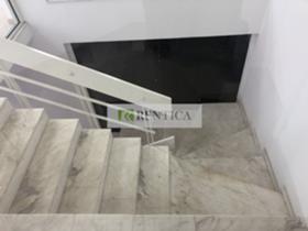 ���� ��� ���� ���� | Imot.bg � ����� ������ 7