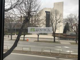 ���� ��� ���� ���� | Imot.bg � ����� ������ 8