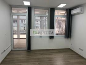 ���� ��� ���� ���� | Imot.bg � ����� ������ 3