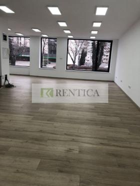 ���� ��� ���� ���� | Imot.bg � ����� ������ 2