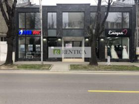 ���� ��� ���� ���� | Imot.bg � ����� ������ 9