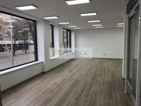 ���� ��� ���� ���� | Imot.bg � ����� ������ 4