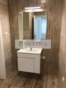 ���� ��� ���� ���� | Imot.bg � ����� ������ 6