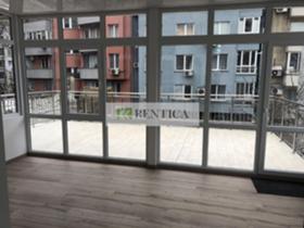 ���� ��� ���� ���� | Imot.bg � ����� ������ 5