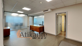 ���� ��� ���� ���� | Imot.bg � ����� ������ 8