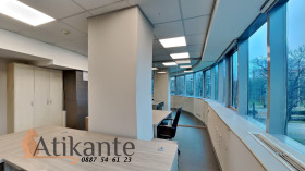 ���� ��� ���� ���� | Imot.bg � ����� ������ 4