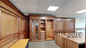 ���� ��� ���� ���� | Imot.bg � ����� ������ 5