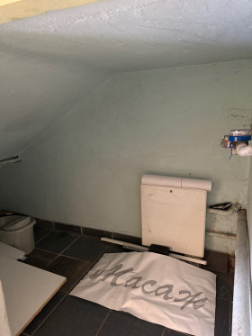 ���� ��� ���� ���� | Imot.bg � ����� ������ 10