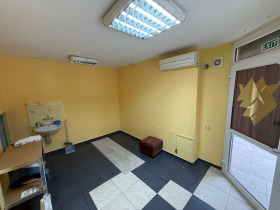 ���� ��� ���� ���� | Imot.bg � ����� ������ 8