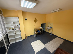 ���� ��� ���� ���� | Imot.bg � ����� ������ 9