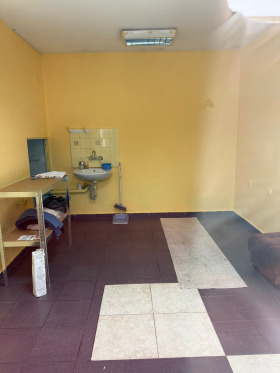 ���� ��� ���� ���� | Imot.bg � ����� ������ 4