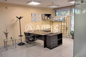 ���� ��� ���� ���� | Imot.bg � ����� ������ 2