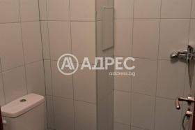 ���� ��� ���� ���� | Imot.bg � ����� ������ 6