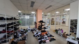 ���� ��� ���� ������� | Imot.bg � ����� ������ 5