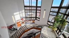 ���� ��� ���� ������� | Imot.bg � ����� ������ 6