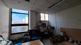 ���� ��� ���� ������� | Imot.bg � ����� ������ 4