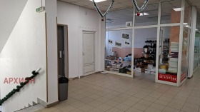 ���� ��� ���� ������� | Imot.bg � ����� ������ 3