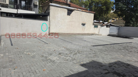 ���� ��� ���� ���������� | Imot.bg � ����� ������ 3