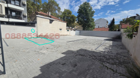���� ��� ���� ���������� | Imot.bg � ����� ������ 2