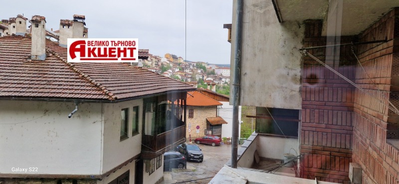 Til leje  Studie Veliko Tarnovo , Tsentar , 30 kvm | 88686485 - billede [8]