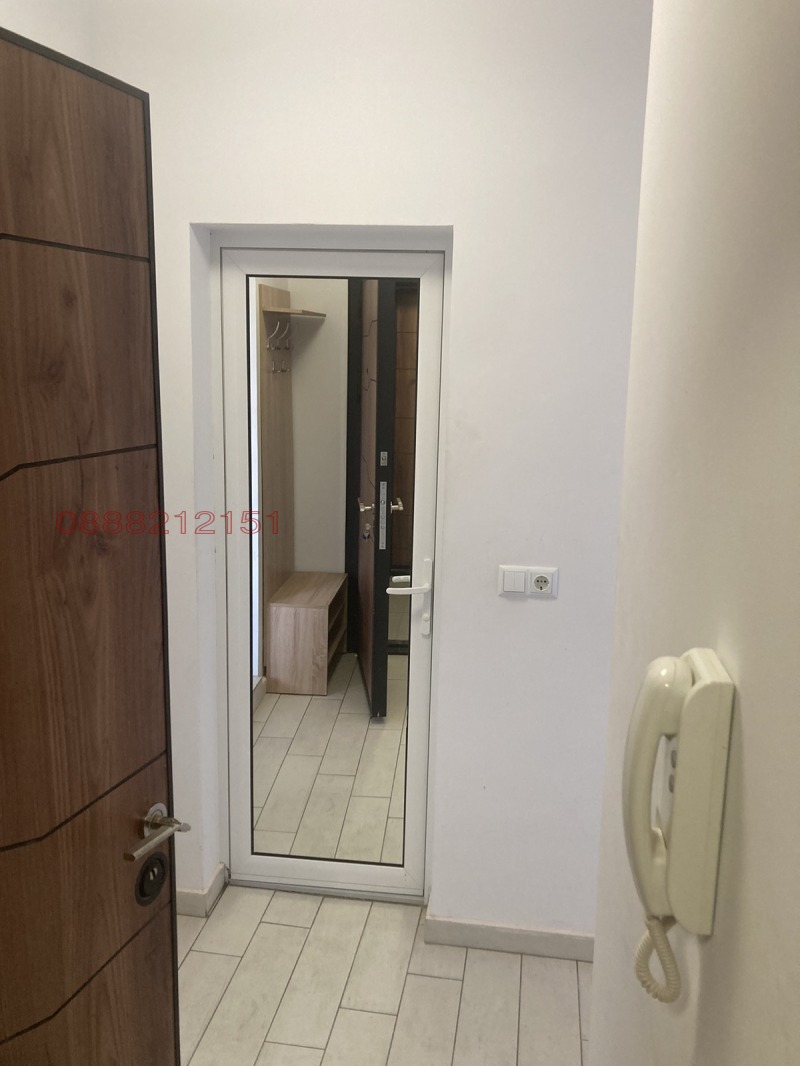 Προς ενοικίαση  1 υπνοδωμάτιο Βαρνα , Αβτογαρα , 55 τ.μ | 66661006 - εικόνα [9]
