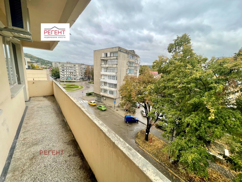 Da affittare  1 camera da letto Gabrovo , Tsentar , 63 mq | 76303197 - Immagine [7]