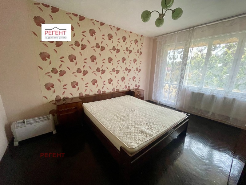 For Rent  1 bedroom Gabrovo , Tsentar , 63 sq.m | 76303197 - image [4]