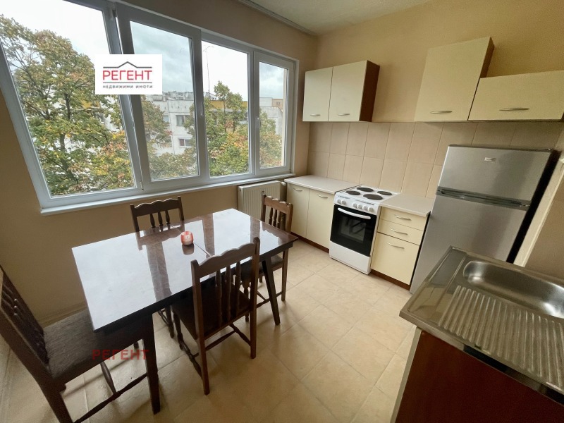 Do wynajęcia  1 sypialnia Gabrowo , Centar , 63 mkw | 76303197