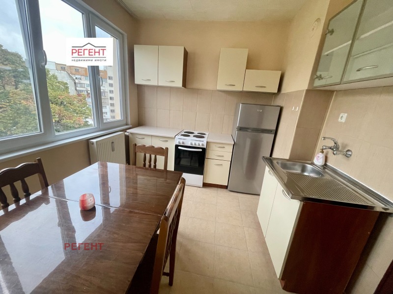 Do wynajęcia  1 sypialnia Gabrowo , Centar , 63 mkw | 76303197 - obraz [2]