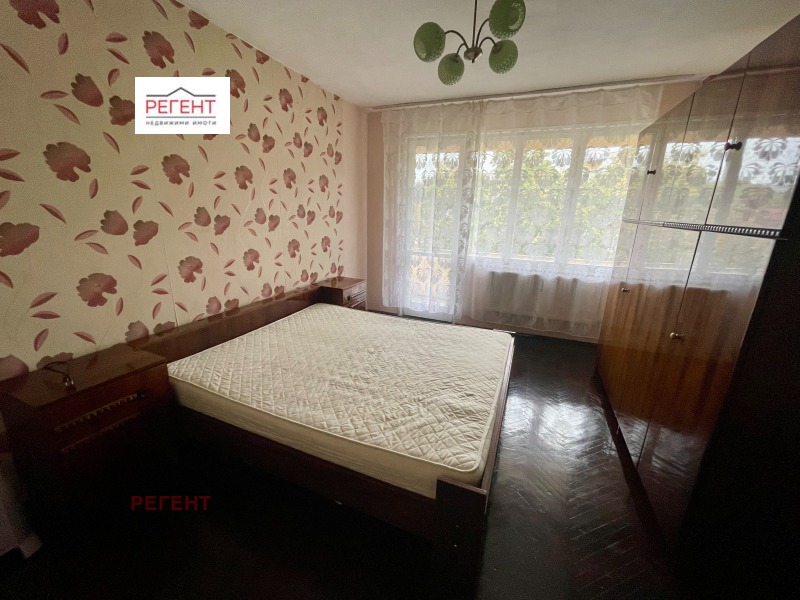 For Rent  1 bedroom Gabrovo , Tsentar , 63 sq.m | 76303197 - image [5]