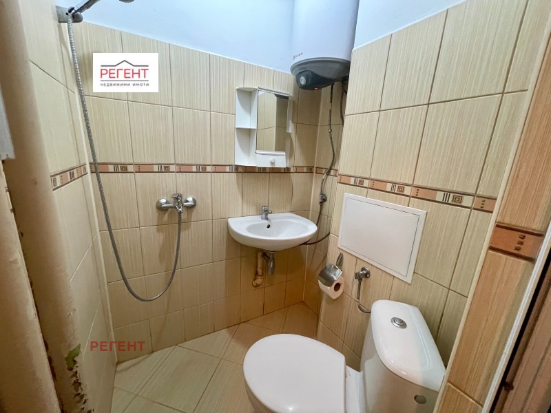 For Rent  1 bedroom Gabrovo , Tsentar , 63 sq.m | 76303197 - image [6]