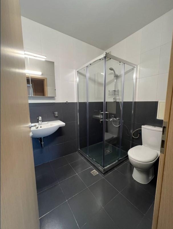 För uthyrning  1 sovrum Sofia , Manastirski livadi , 70 kvm | 83506362 - bild [5]