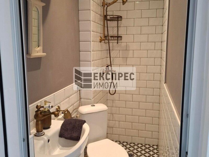 В оренду  1 спальня Варна , Чаталджа , 61 кв.м | 31166248 - зображення [7]