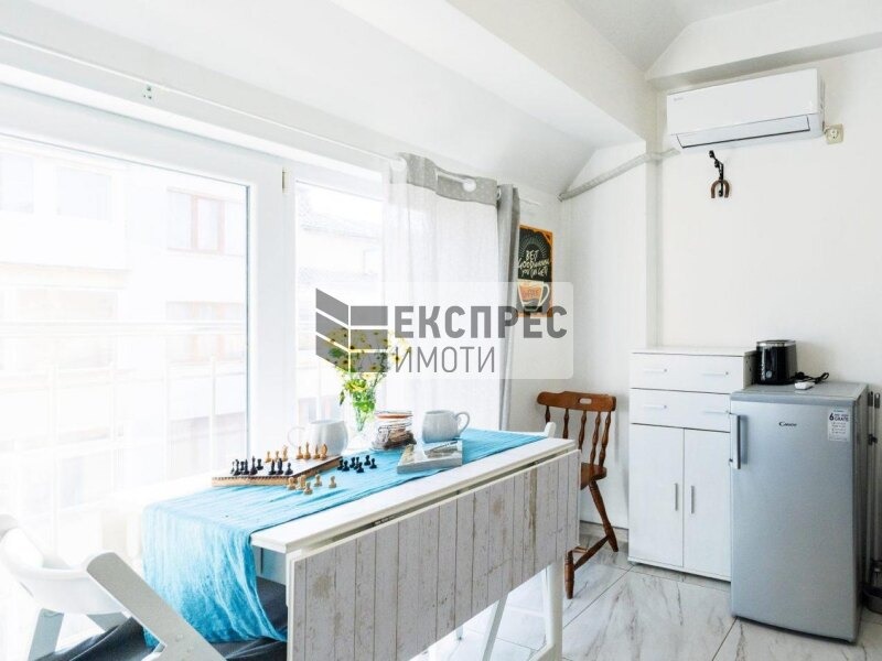 В оренду  1 спальня Варна , Чаталджа , 61 кв.м | 31166248 - зображення [4]