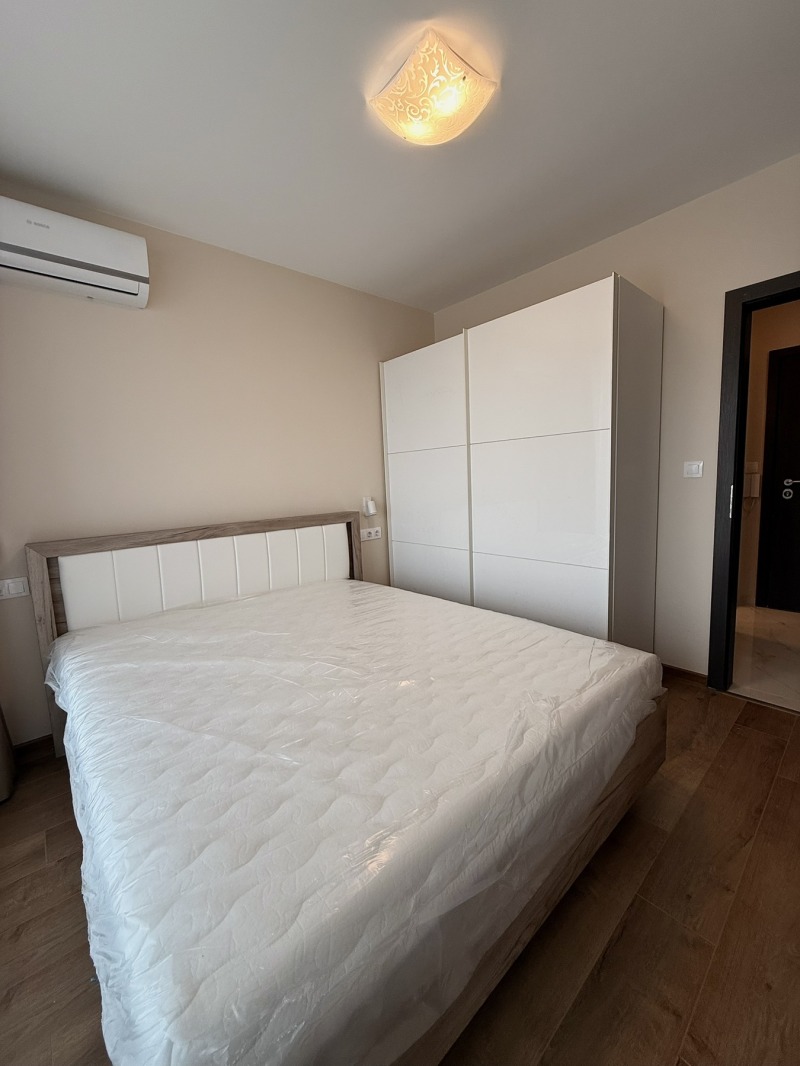 Дава под наем 2-СТАЕН, гр. София, Младост 4, снимка 8 - Апартаменти - 53096983